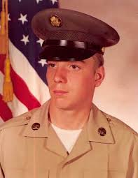 Obituary for Michael P. Bostic