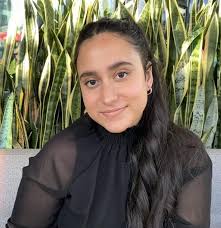 Neuroethics Canada University of British Columbia