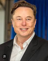 Only a genius can do it 7x3+9:3