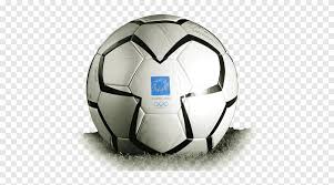 Japón, rival de la selección mexicana en la fase de grupos de los juegos olímpicos de tokio 2020, ha dado a conocer su convocatoria para participar en el torneo de futbol. Futbol 2004 Juegos Olimpicos De Verano Juegos Olimpicos Futbol Juego Deporte Png Pngegg