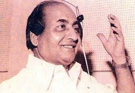 I liked all Rafi song he is my fav singer 💕💕