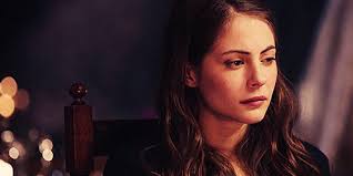 The Avengers Initiative(An Advanced Roleplay)