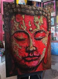 Ariel Salazar Chavez