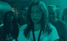 Image result for tbn:LDWriK6APZkVpM::www.spidart.com/uploads/post/image/2112/thumb_smiley_bisous.gif