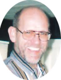 Donald G. Beaver, Jr. Obituary July 2, 2024