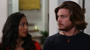 We did not find results for: Strict Rules All 90 Day Fiance Stars Have To Follow