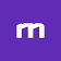 Logo de Mosten