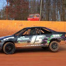 103 woodside pkwy, west columbia, sc 29170. Don S Used Cars And Trucks Home Facebook
