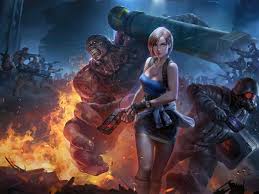 Collection Of Resident Evil 3 Hd 4k Wallpapers Background Photo And Images Resident Evil Girl Resident Evil Game Resident Evil Leon Also all spoilers must be tagged for new media, namely resident evil: collection of resident evil 3 hd 4k