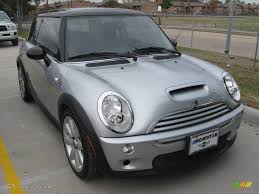 Image result for Pure Silver 2001 Mini