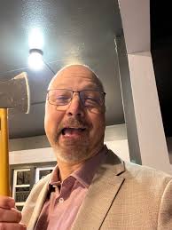 Wisconsin Holyland area supper club recommendations