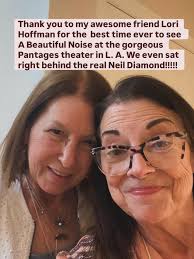 Anne Bruce (@annebruceauthor) • Instagram photos and videos