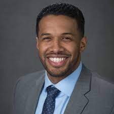 Armando Mitchell's Instagram, Twitter & Facebook