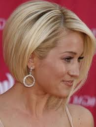 Take your fave short hair photo short hair is made for the actress. Shoulder Length Cute Short Haircuts For Thin Hair Bpatello
