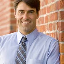 KOEHLER BRUCE DC CHIROPRACTIC PLUS