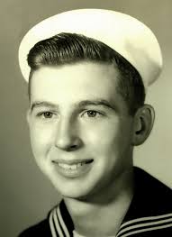 Francis "Frank" W. Molitor