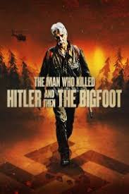 Questo film puoi vedere completamente senza pagare niente. L Uomo Che Sussurrava Ai Cavalli Streaming Film Hd Altadefinizione