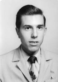 Heimbrock Archives File List by Album