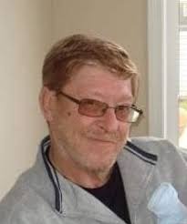 Obituary for Marc Simeon Jacques