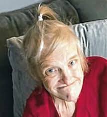 Laurene Lynn McNulty