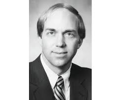 Merlin Funderburg Obituary (1946