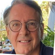 Darrell Ragland, LPC