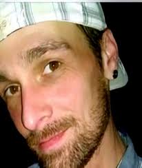 Anthony Marcus Adkins, 46 of Portsmouth