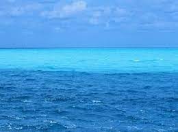 Best hd wallpapers of minimalism, desktop backgrounds for pc & mac, laptop, tablet, mobile phone. Cara Memancing Laut Mancing Ikan Memancing Mancing Pancing Ikan Resep Umpan Mancing Ikan Air Tawar Umpan Ikan Belanak Laut Umpan Salt Water Fishing Ocean Water