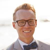 Jason Allred Email & Phone Number