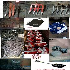 Tools Construction