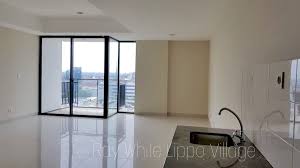 Tersedia 3825 unit apartemen langsung pemilik di 164 lokasi di jakarta selatan. 8b67fb Jual Apartemen Nine Residence Jakarta Selatan Studio 46 7m2 Dijual Co Id