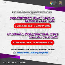 Pejabat kolej ungku omar, universiti kebangsaan malaysia, 43600 ukm bangi, selangor darul ehsan. Kolejungkuomar Instagram Profile With Posts And Stories Picuki Com