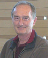 Faculty of Liberal Arts & Professional Studies