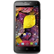 Huawei U9500 Device Specifications Handset Detection Huawei Mobile Price International Sim Card