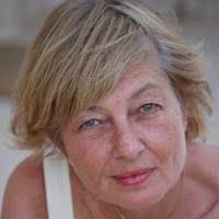 300+ "Barbara Baum" profiles