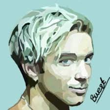 Launceston Big Picture School eNewsletter