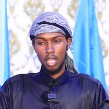 Qeyb ka mid ah Caweyska Quraanka ee Laascaanood