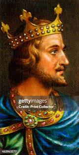 748 Plantagenet King Stock Photos, High-Res Pictures, and Images