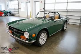Image result for Spring Green 1971 Vauxhall
