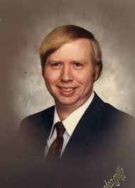 David Blaylock Obituary (2015)