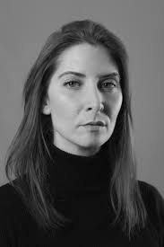 Sonia Lorente- Actriz