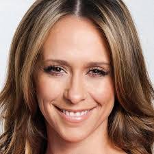 Heather Lofton's Instagram, Twitter & Facebook