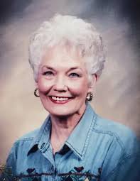 Obituary information for Betty Sue Carrell