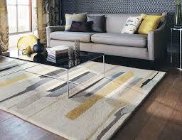 72,342 modern living room rugs products are offered for sale by suppliers on alibaba.com, of which carpet accounts for 12%, rug accounts for 3%, and bath mats accounts for 2. Best Features Of Contemporary Area Rug