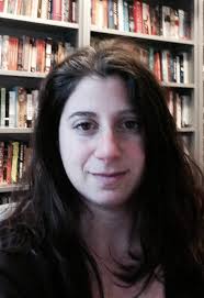 Meet the New Fall Faculty: Bios and Big Surprises