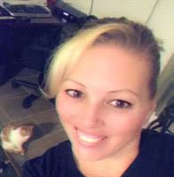 100+ "Deborah Christopher" profiles