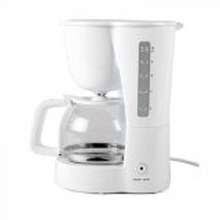 Daftar Harga Mesin Kopi Electrolux Terbaru Februari 2021