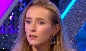 Wendy Broadbent's Instagram, Twitter & Facebook