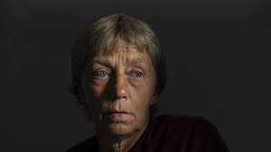 Decades of abuse, then years in prison: Inside Helen Naslund's fight for  her life