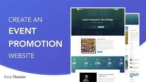 We did not find results for: Do It Yourself Tutorials How To Create An Online Portfolio Website Full Tutorial Dieno Digital Marketing Services